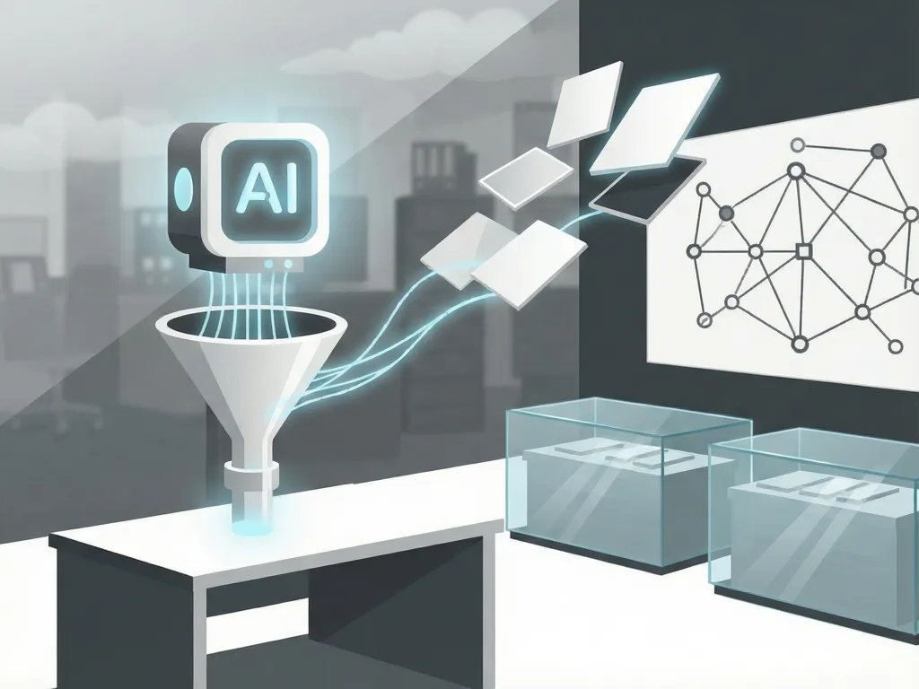 AI at AIG
