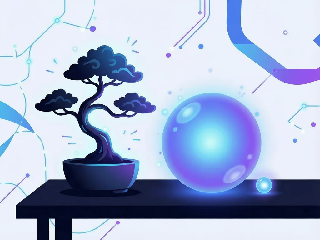 PrismML Launches Ternary Bonsai 2 27B: A Compact 5.9 GB Apache 2.0 Model Preserving 98.2% of Qwen3.8 27B's Performance