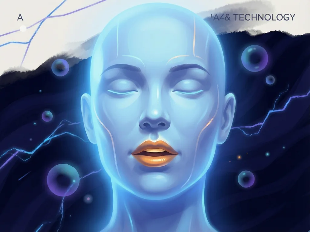 Google’s AI gets a face with the Gemini 3.8 Live Avatar feature