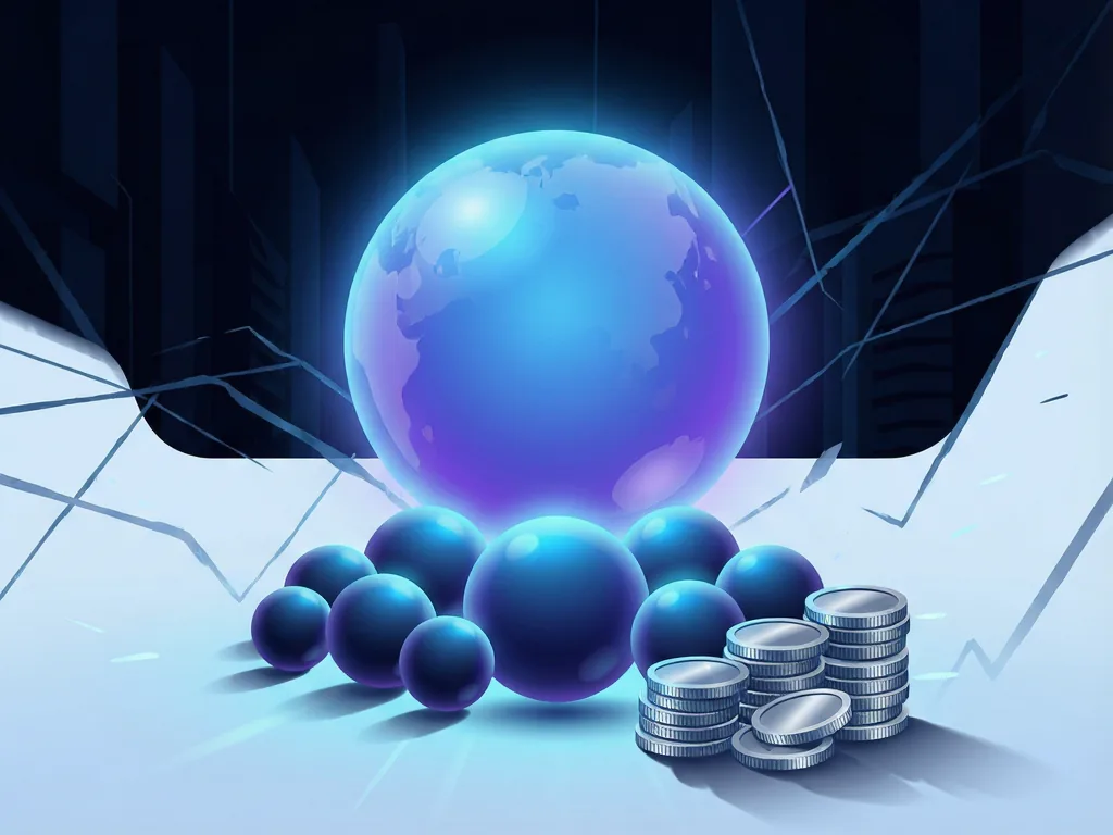 SpaceXAI Launches Grok 4.7: A Bigger Foundation Model Priced at the Same $2/$6 as Grok 4.6