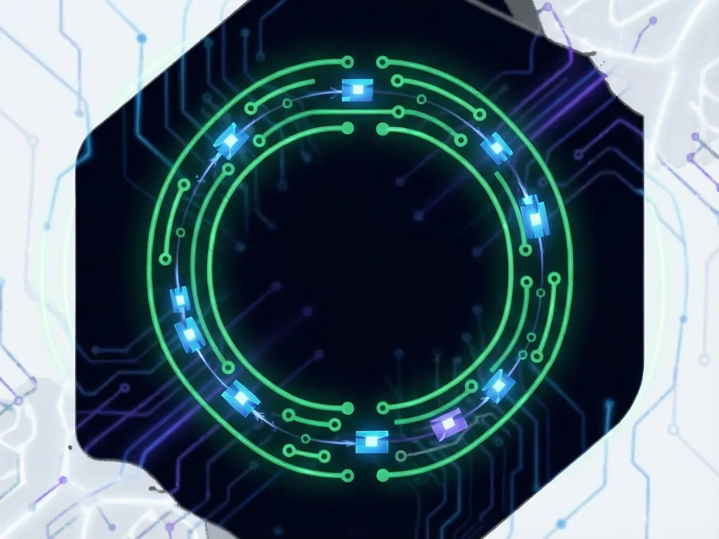 NVIDIA Unveils SoL-Pi: Automated Research Loops Reduce Coding Agent Token Usage by as Much as 49%