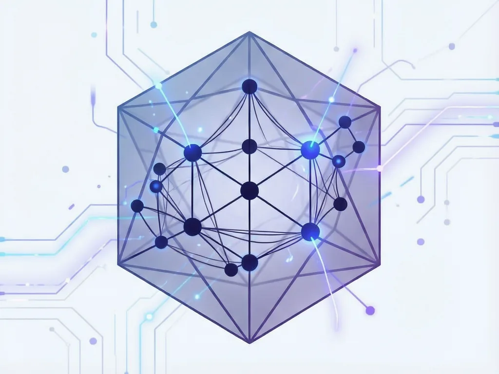 Linkup Research Unveils SPARSEUP: An Open-Source Sparse Embedding Model with 149M Parameters
