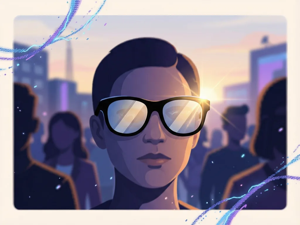 The Download: India’s troubling smart glasses and AI’s $1 trillion wager