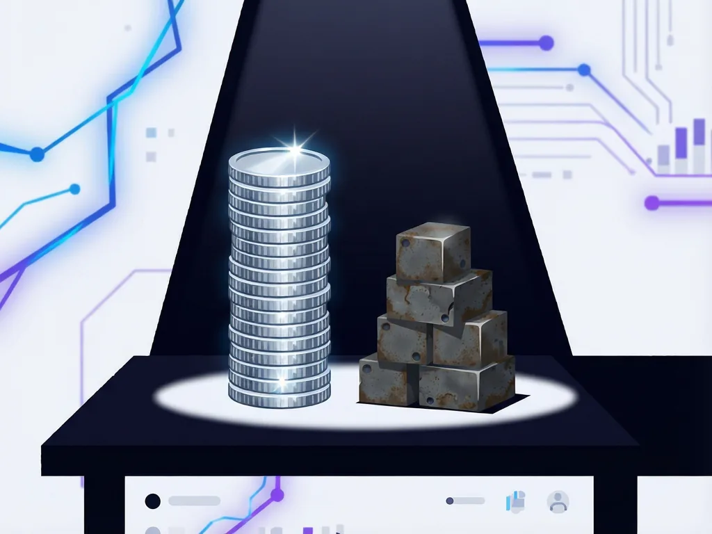 xAI rolls out Grok 4.7 at rock-bottom prices, yet benchmark results show a sizable gap behind Claude and GPT-6