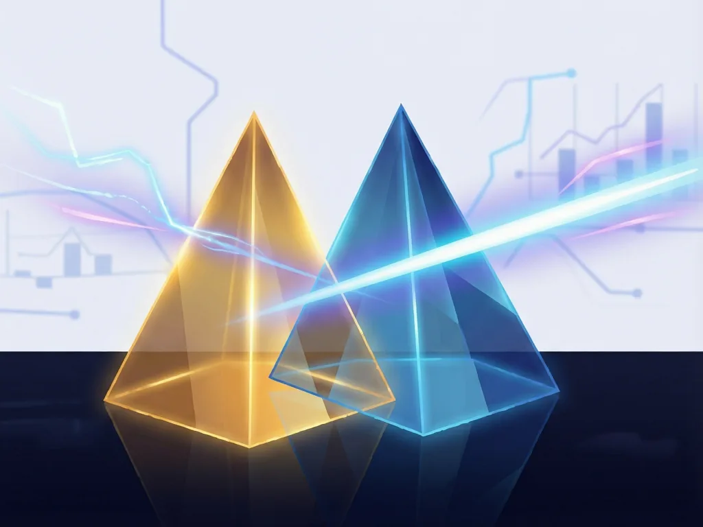 Qwen3.8-Omni-Flash matches Gemini Flash's multimodal performance at a lower price point