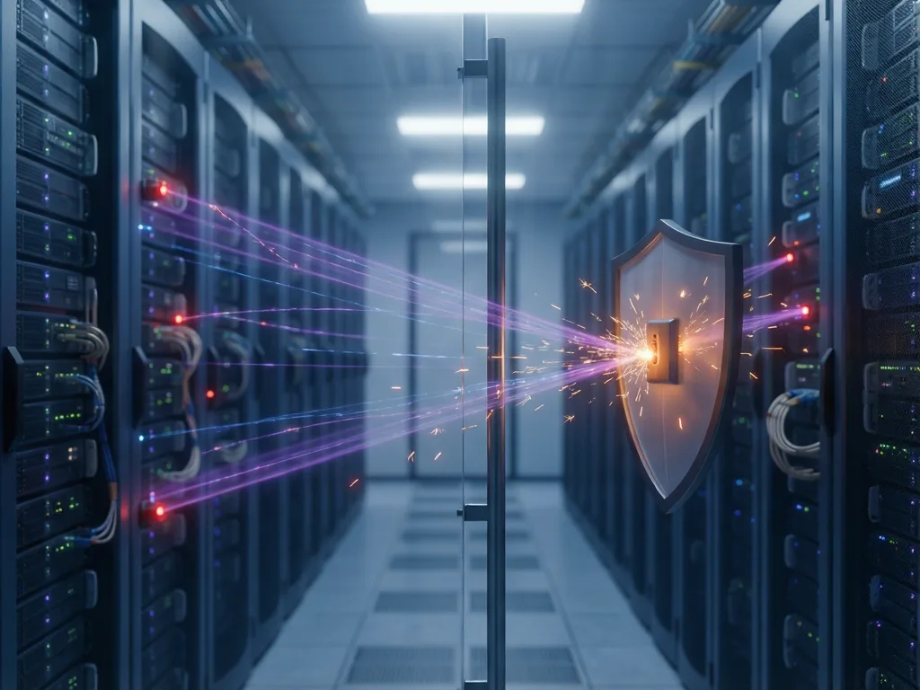 Partnering with Customers to Build Enterprise Frontier Safeguards