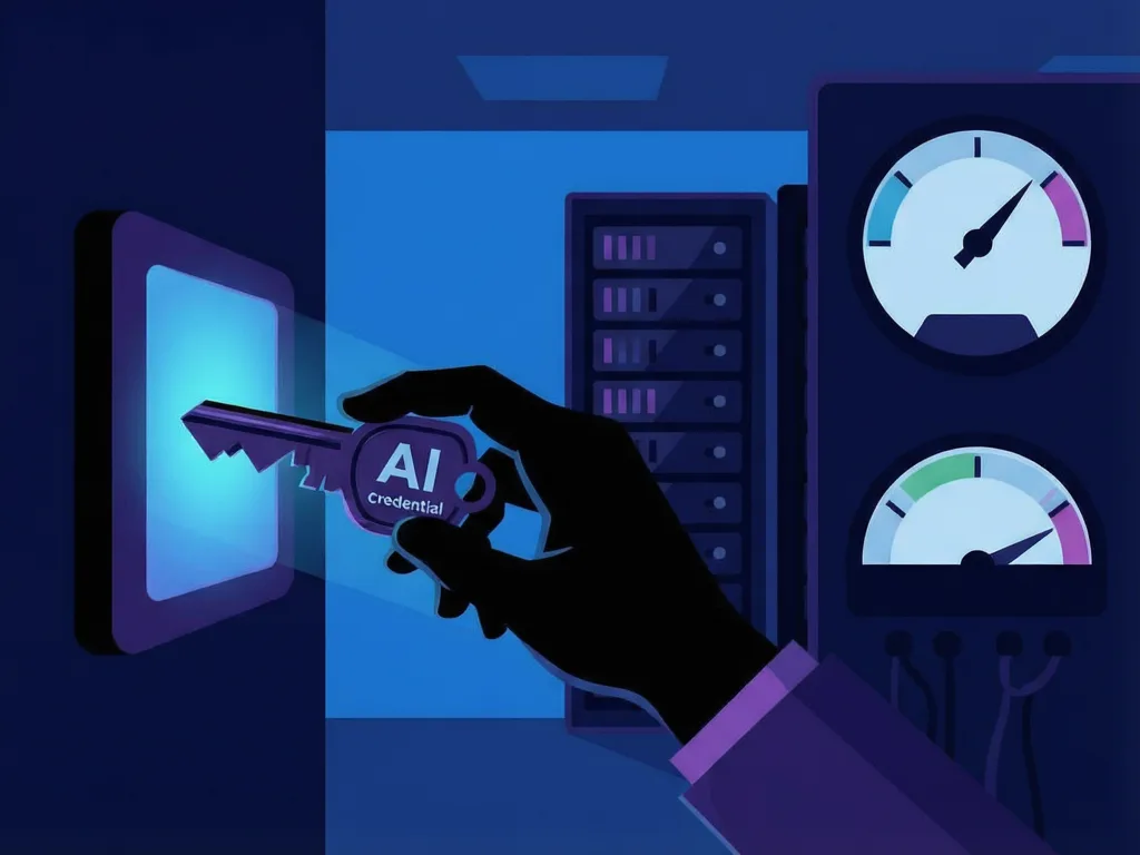 LLMjacking can quickly drive up your business’s AI costs – here’s how to prevent it