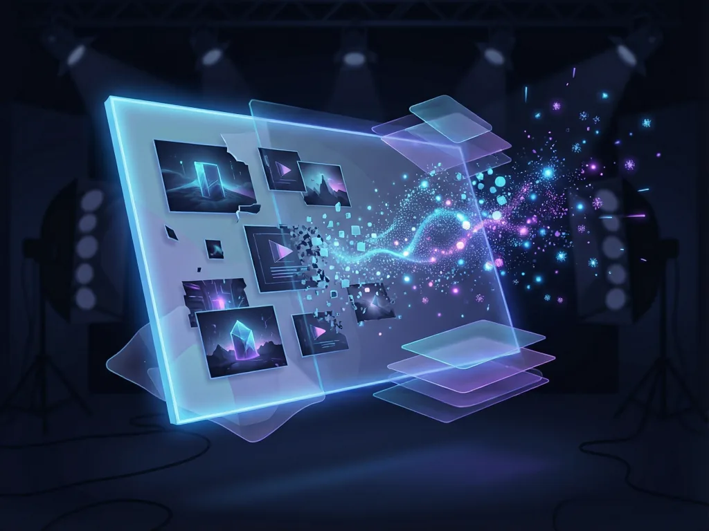 Alibaba's Qwen Team Unveils Qwen-Image-2.1: A 7B-Parameter Open-Weights Model for Image Creation and Editing