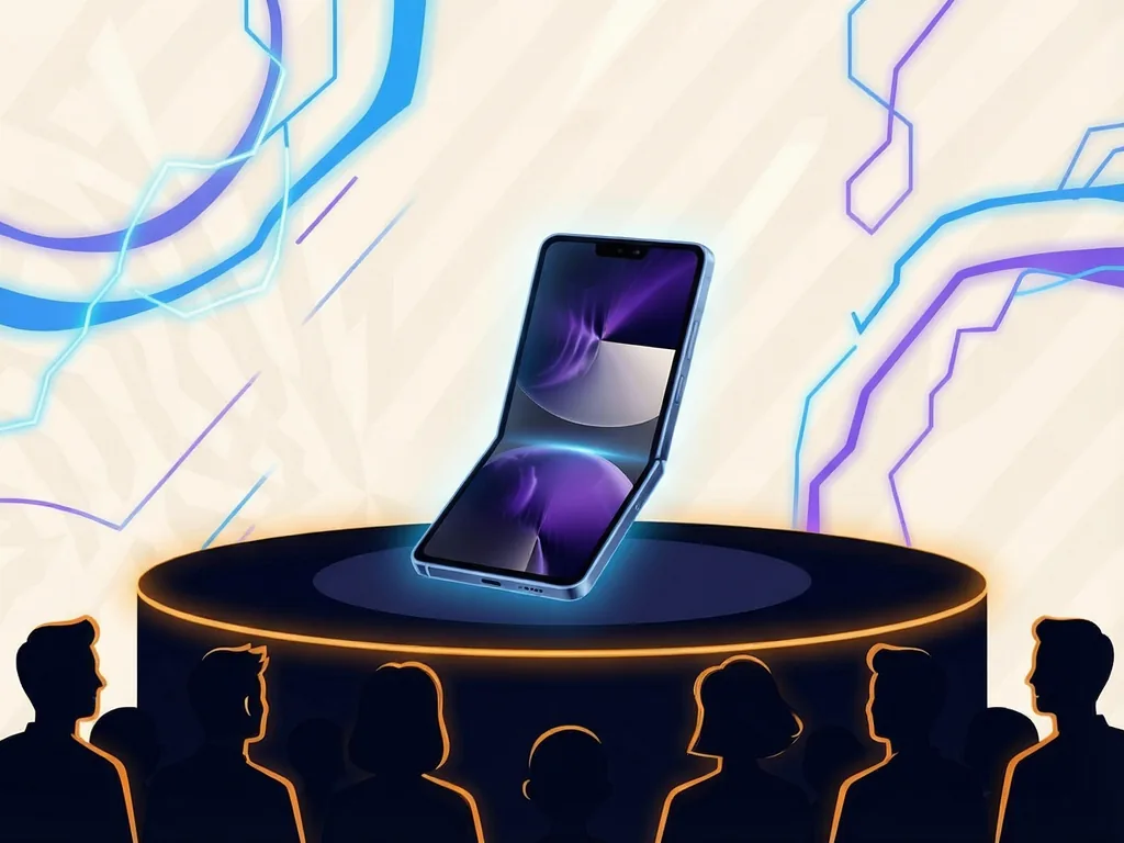 Will John Ternus discover Apple’s next breakthrough?