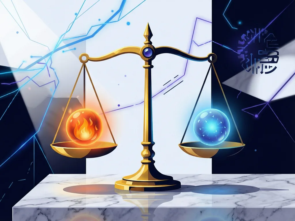 Automattic's 33-Hour Power Play — and whether AI labs can regulate themselves