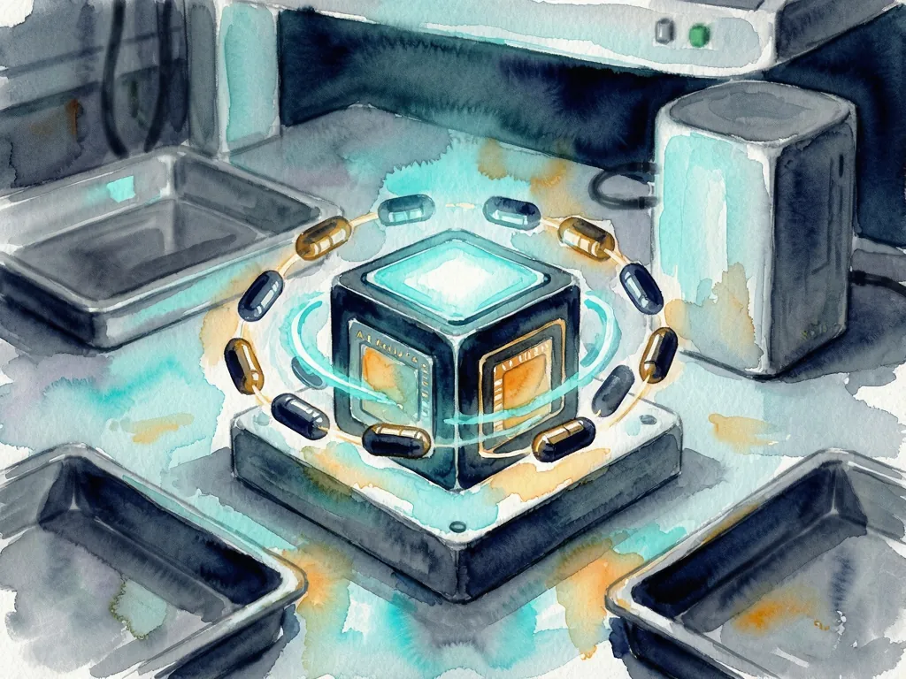 Xiaomi's budget-friendly flagship AI tops open-source models, with Anthropic crediting Claude for its role in the achievement
