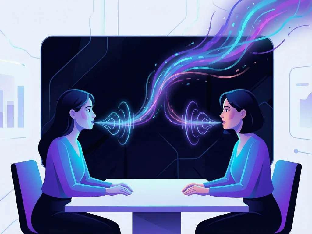Alibaba's Qwen Team Unveils Qwen3.8-LiveTranslate: A Real-Time Speech Translation Model Achieving Just 2.3 Seconds Average Latency in 60 Languages