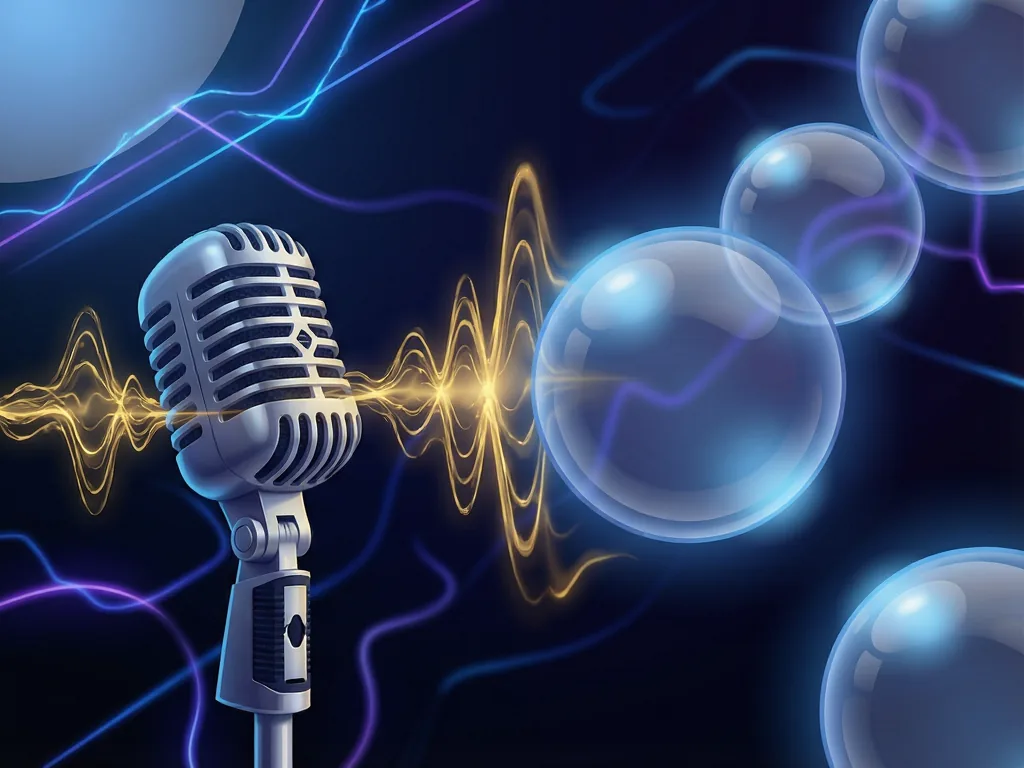 Top Voice Cloning APIs of 2026: Evaluating Speaker Similarity, Consent Verification, and Cost per Million Characters
