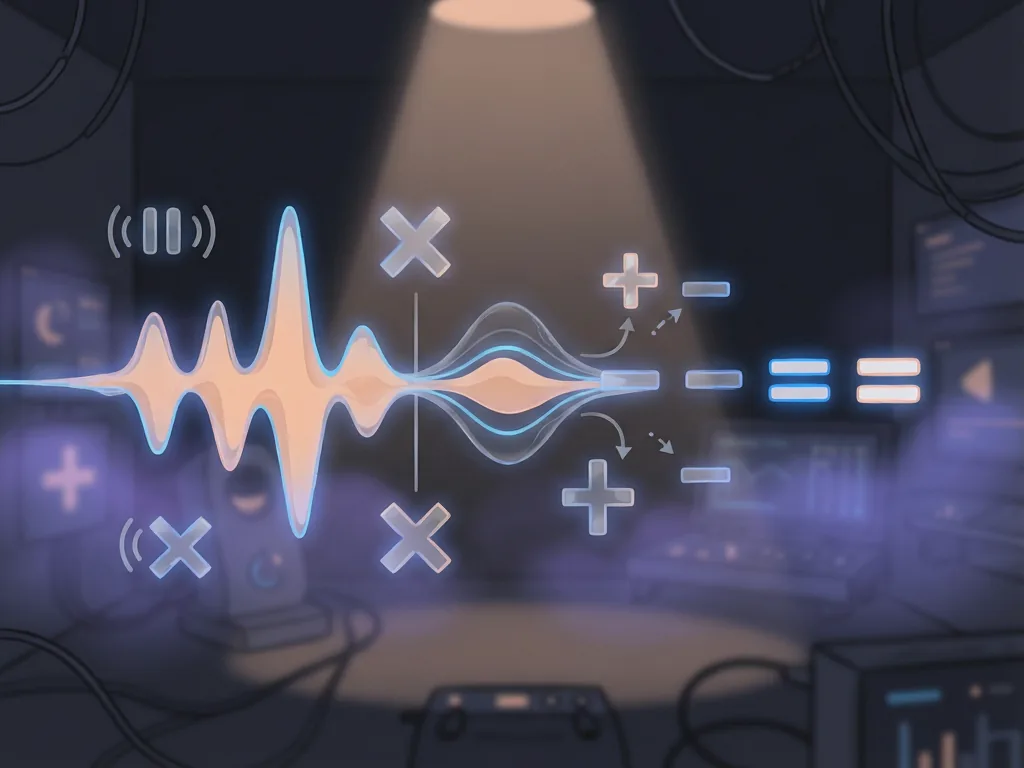 Kyutai Introduces "Voice of Reason": A Speech-Native Model Tackling Spoken Mathematics Through Reinforcement Learning