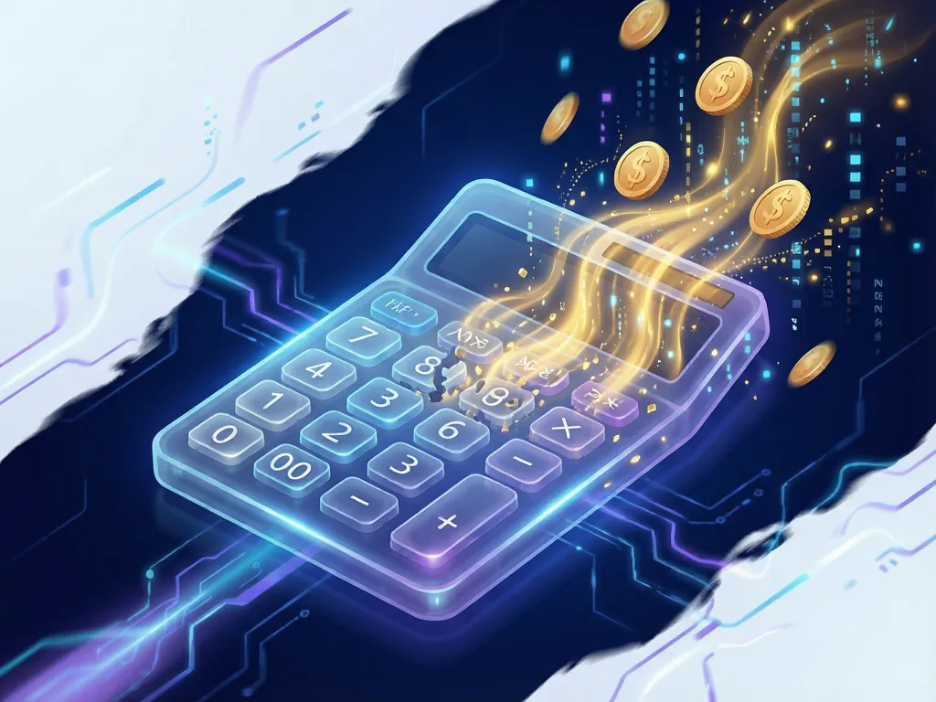 Former accountant turns to AI with Tabby, aiming to replace accountants altogether