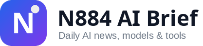 n884