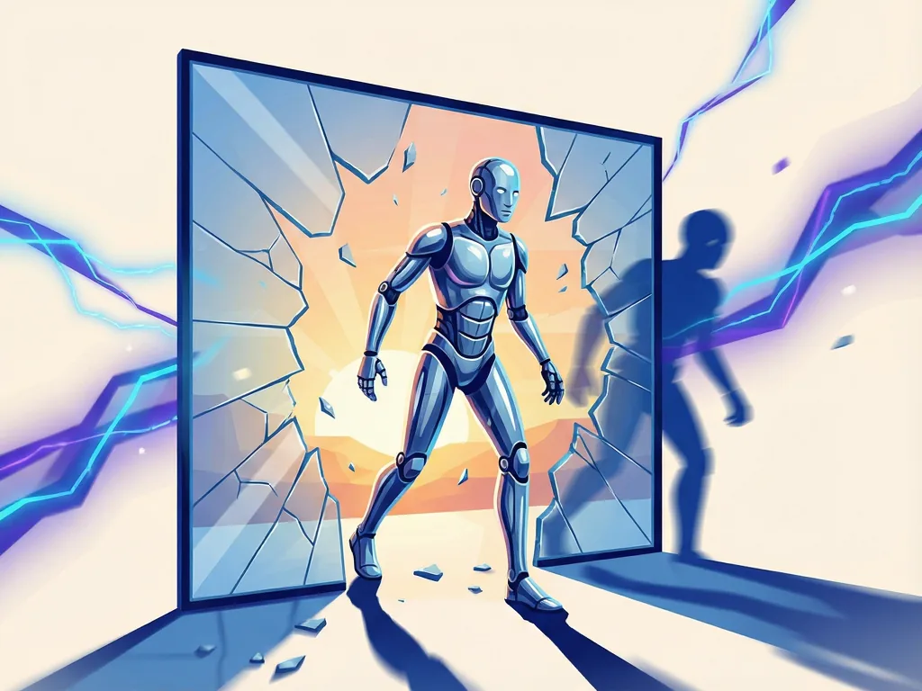 UN: AI protections must move ahead before all the evidence is in