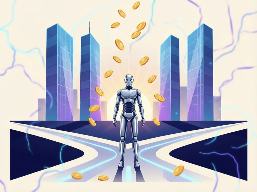Manus kicks off $500 million funding round targeting $4 billion valuation upon returning to standalone operations