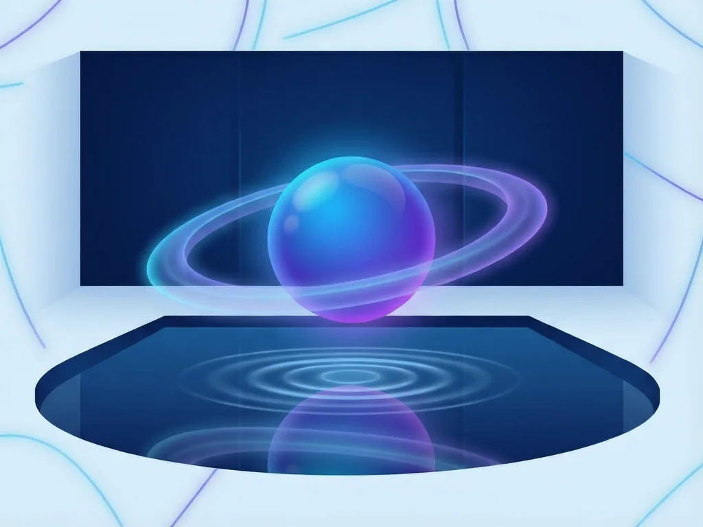 Tencent's Gander is designed to keep conversations going while operating in the background
