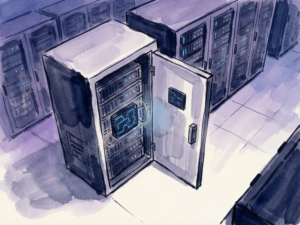 Google Unveils Gemini 4 Argon AI Model, Though It’s Still Not Available to Users