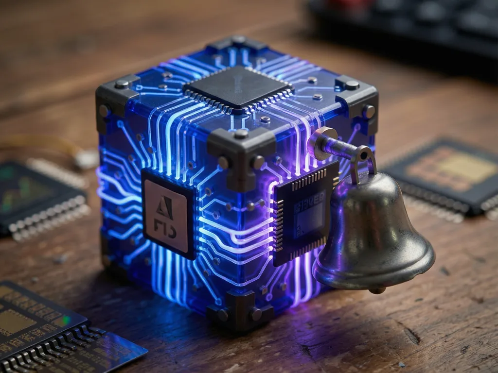 Deepseek’s Massive Fundraise Gains CATL and Tencent Backing as AI Startup Targets 2027 IPO