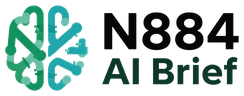 N884 AI Brief