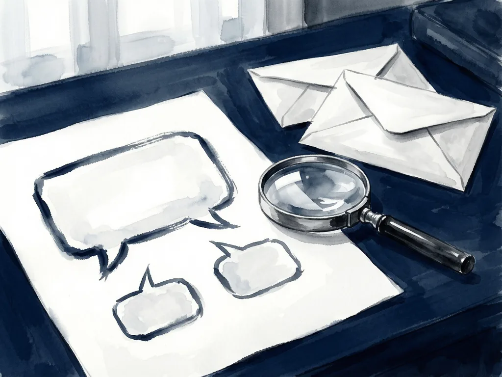 PremiseCheck Efficiently Fact-Checks Human and AI Peer Reviews