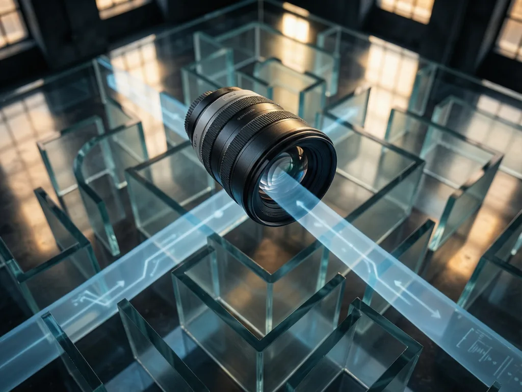 SpaceCast-Bench: Assessing Predictive Spatial Reasoning in Vision-Language Models