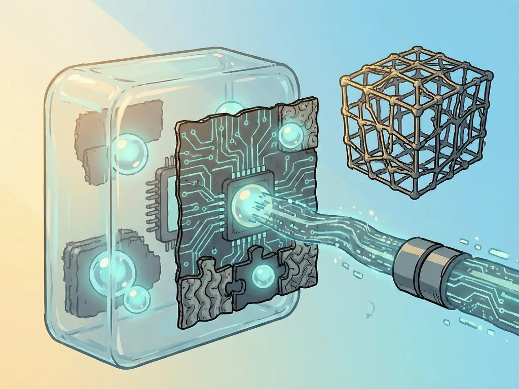 SUPRA-TEX enables three-dimensional generation with super-aligned texture.
