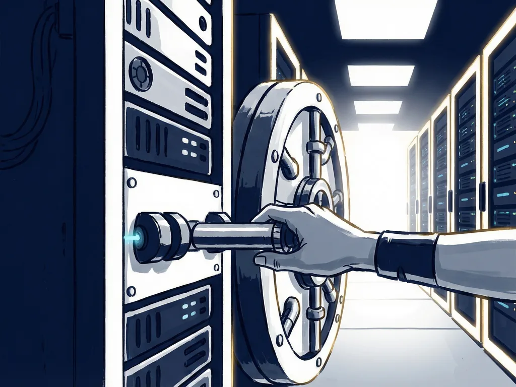 Nscale and Anthropic are reportedly negotiating another $45 billion computing deal