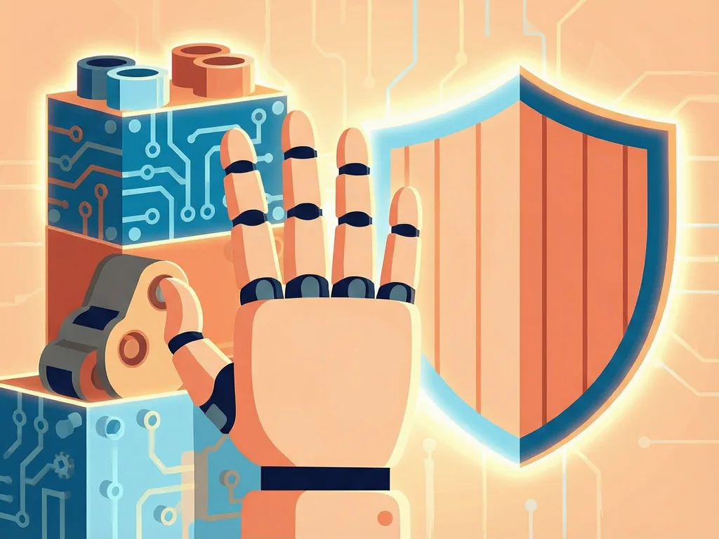 A former Nvidia insider who became a venture capitalist explains why robotics has not yet reached its ChatGPT moment.