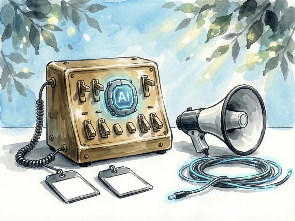Honeyjar provides AI tools to enhance public relations and communications for all companies.