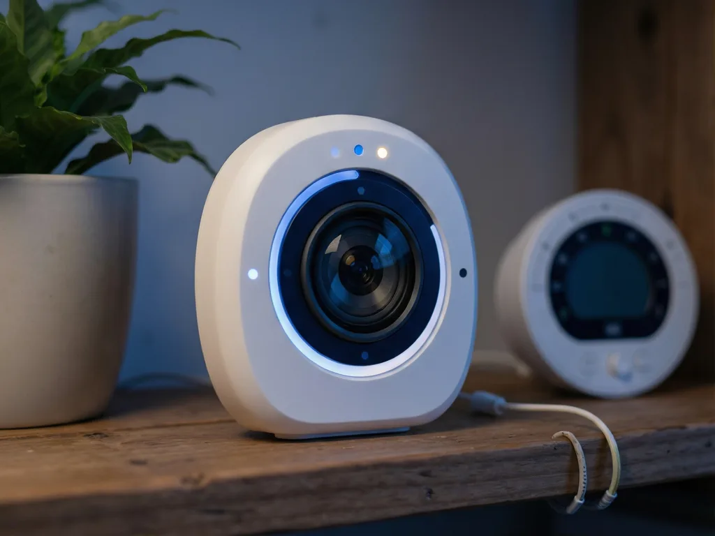 We Can’t Simply Redefine ‘Recording’