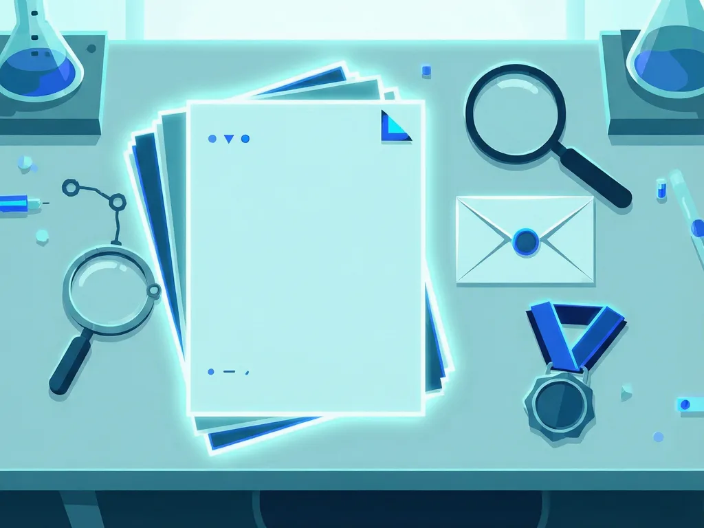 OpenAI Unveils More Mathematical Breakthroughs