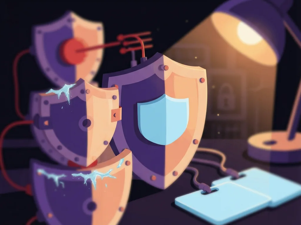 Broadening the Cyber Authentication Initiative