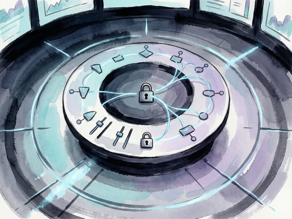 Cohere Positions North 2 as a Model-Agnostic Enterprise AI Control Room
