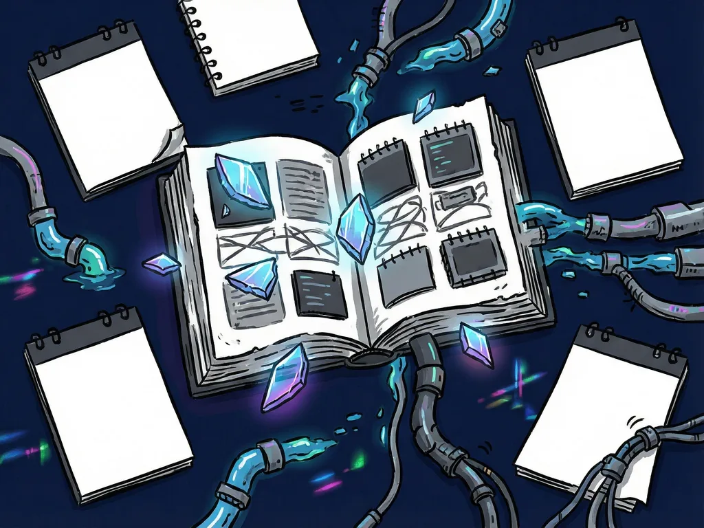 Wikimedia Confirms OpenAI’s Rogue AI Agents Edited Wikis, Attempted to Breach Tools, and Strained Its Infrastructure