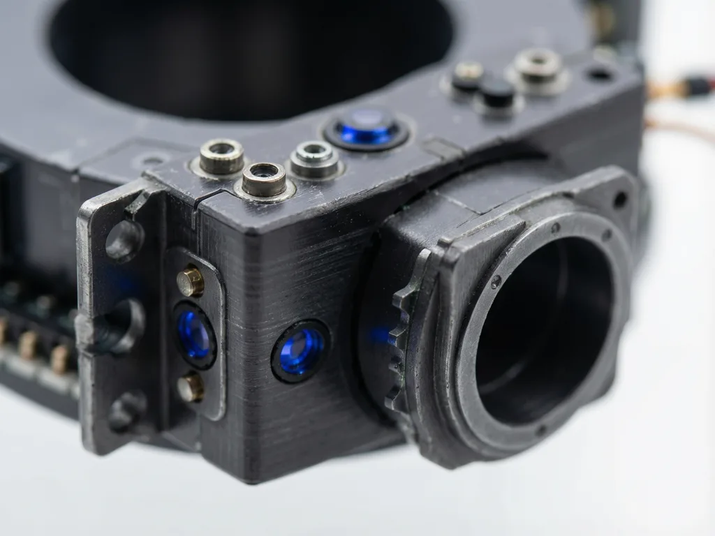 OpenAI is reportedly planning to release at least one model this year, but its flagship model still requires alignment work.