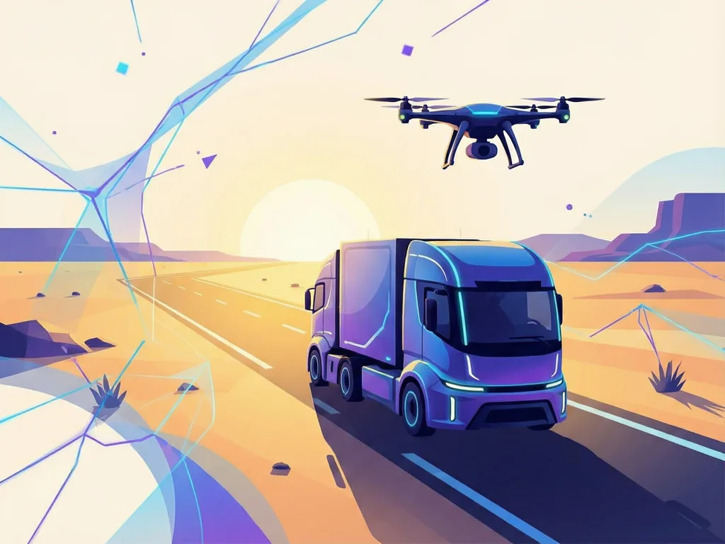 Shield AI, Waabi, and General Motors discuss developing AI where failure is never an option at TechCrunch Disrupt 2026