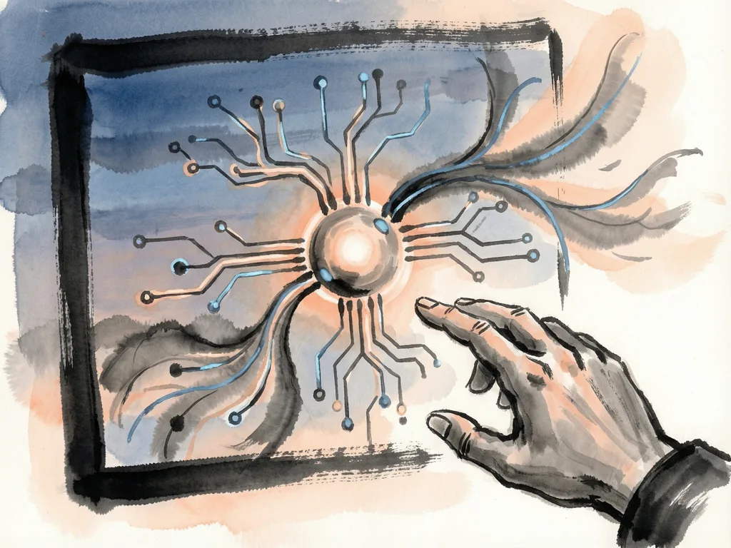 Cloudflare: New Clef model removes the need for human oversight in AI agents
