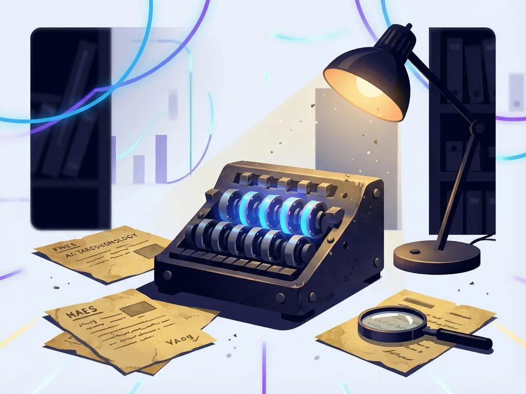 Astra and Opus have just cleared the other Turing test