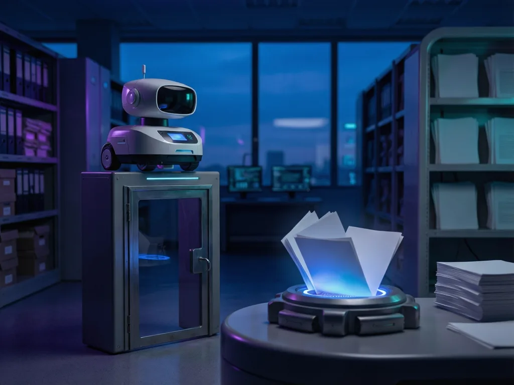 Meta’s new terms could let it train AI on news sites without paying.