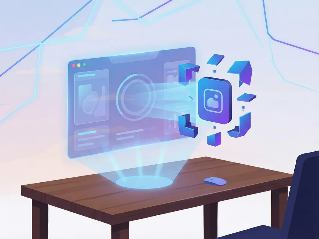 Lovable hits $600M in annualized revenue as vibe coding gains momentum