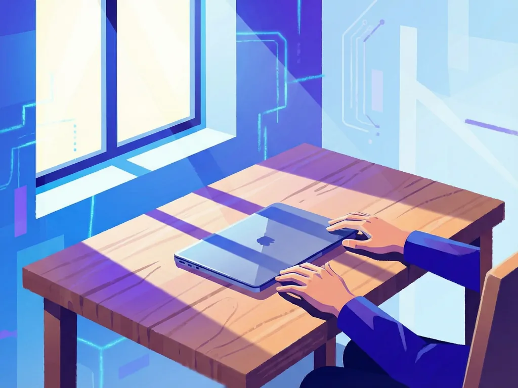 Ruby on Rails founder DHH says he has stopped hand-writing code