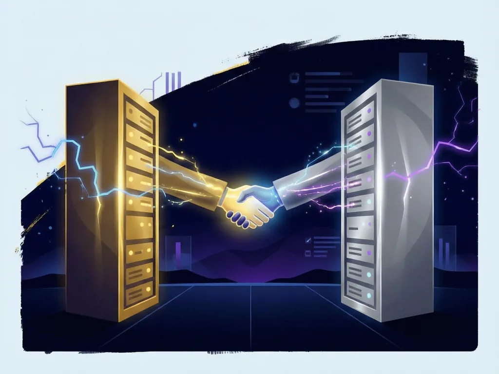Anthropic signs $11.6 billion, seven-year cloud agreement with Akamai