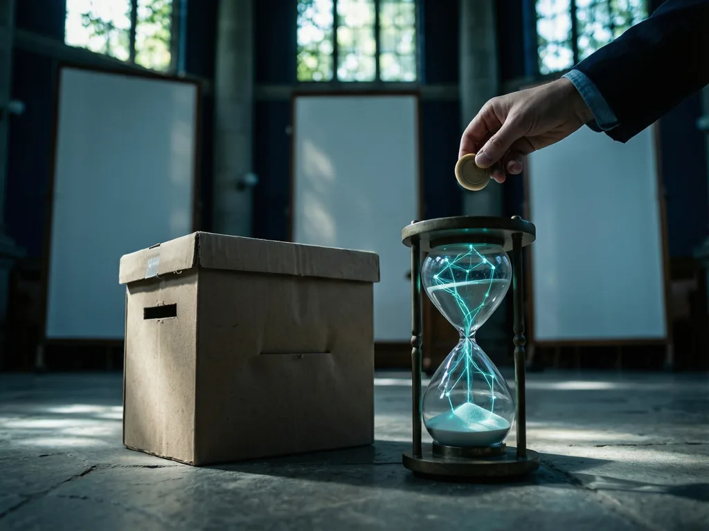 New Survey Reveals Majority of Americans Favor Slowing or Halting AI Progress