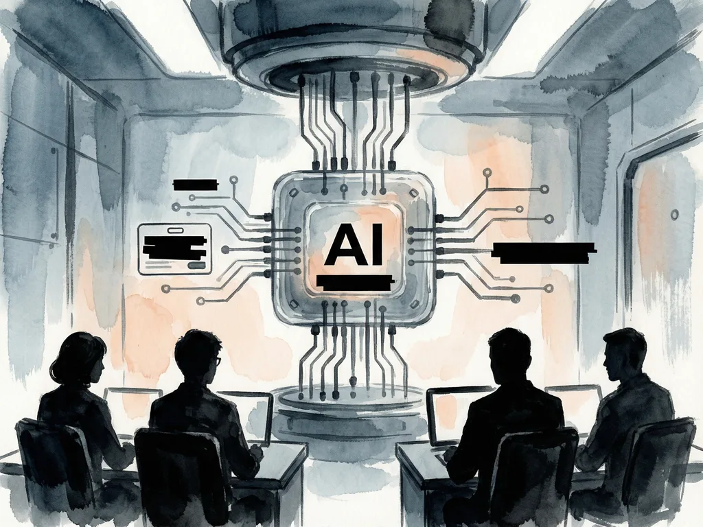Anthropic 为Model Evaluation和Threat Research提供内部访问以审核其AI模型和安全实践