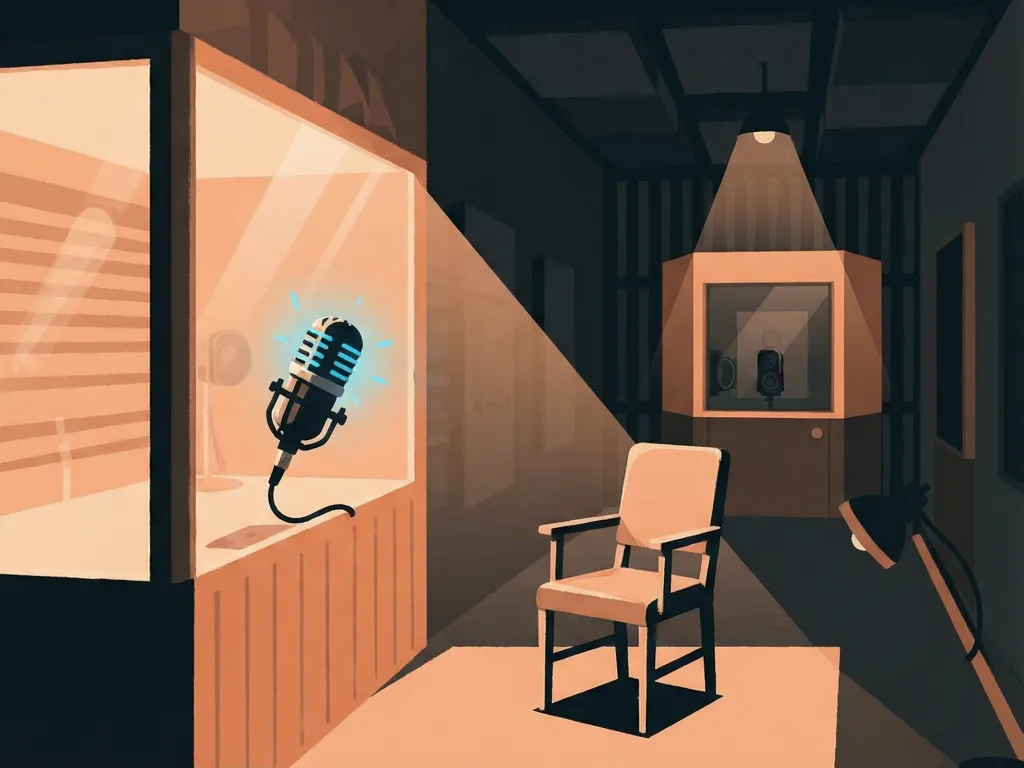 Apple Reveals Agreement to Hire Huxe Team and License Its Personalized Podcast Technology