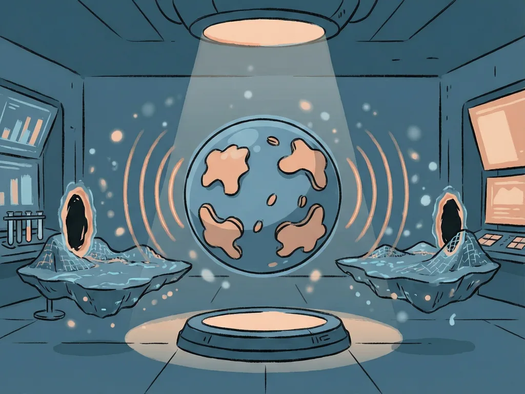 Google’s AI worlds are now able to respond.