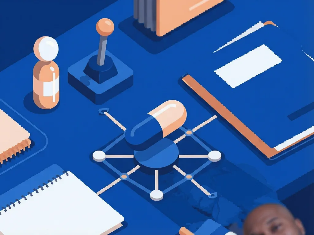 The Download Covers Anthropic’s IPO, Smarter Power Grids, and Exercise Pills